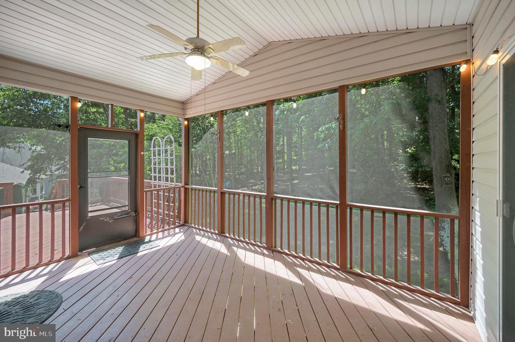 209 SAND TRAP LN, LOCUST GROVE, Virginia 22508, 5 Bedrooms Bedrooms, ,3 BathroomsBathrooms,Residential,209 SAND TRAP LN,VAOR2014068 MLS # VAOR2014068