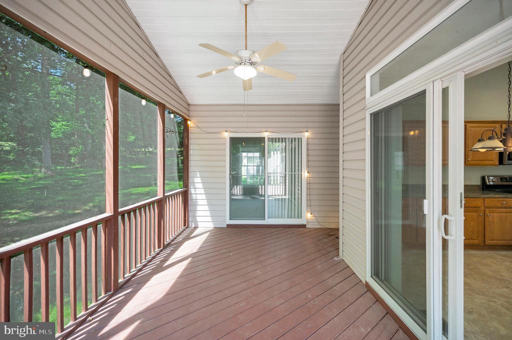 209 SAND TRAP LN, LOCUST GROVE, Virginia 22508, 5 Bedrooms Bedrooms, ,3 BathroomsBathrooms,Residential,209 SAND TRAP LN,VAOR2014068 MLS # VAOR2014068