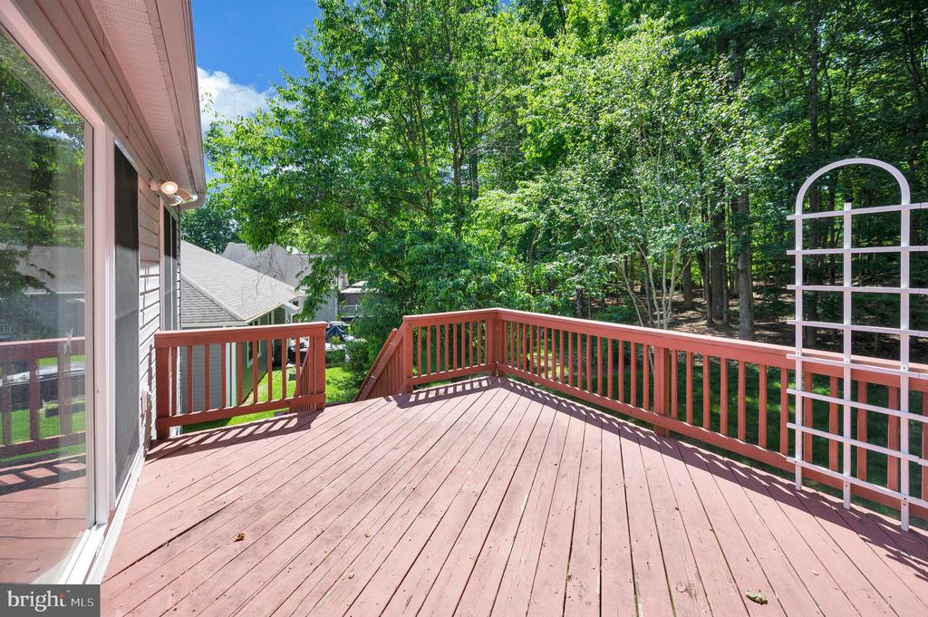209 SAND TRAP LN, LOCUST GROVE, Virginia 22508, 5 Bedrooms Bedrooms, ,3 BathroomsBathrooms,Residential,209 SAND TRAP LN,VAOR2014068 MLS # VAOR2014068