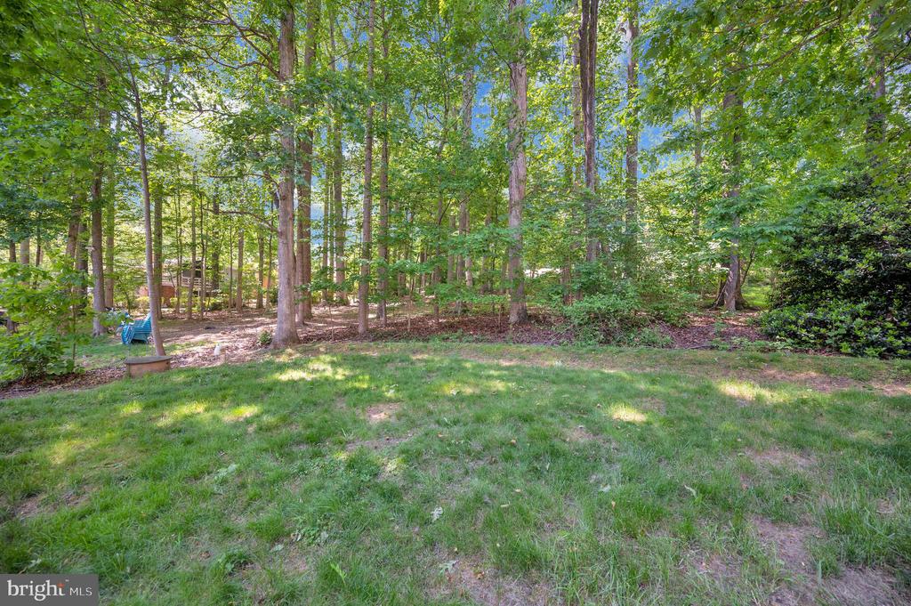 209 SAND TRAP LN, LOCUST GROVE, Virginia 22508, 5 Bedrooms Bedrooms, ,3 BathroomsBathrooms,Residential,209 SAND TRAP LN,VAOR2014068 MLS # VAOR2014068