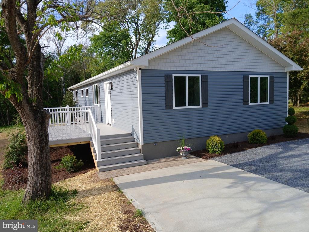 130 ESTHERS LOOKOUT, SHENANDOAH, Virginia 22849, 2 Bedrooms Bedrooms, ,2 BathroomsBathrooms,Residential,130 ESTHERS LOOKOUT,VAPA2006426 MLS # VAPA2006426