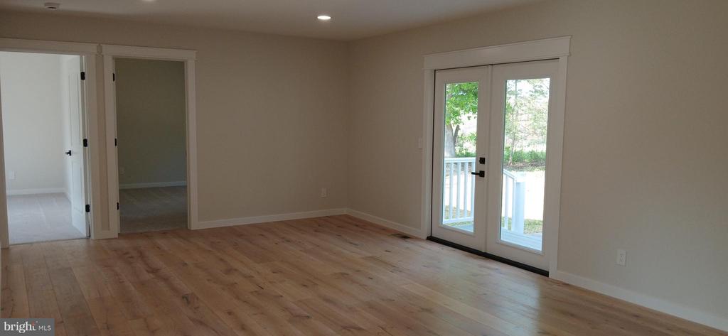 130 ESTHERS LOOKOUT, SHENANDOAH, Virginia 22849, 2 Bedrooms Bedrooms, ,2 BathroomsBathrooms,Residential,130 ESTHERS LOOKOUT,VAPA2006426 MLS # VAPA2006426