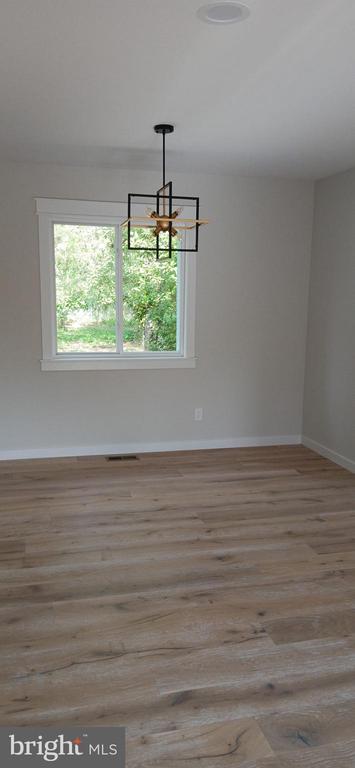 130 ESTHERS LOOKOUT, SHENANDOAH, Virginia 22849, 2 Bedrooms Bedrooms, ,2 BathroomsBathrooms,Residential,130 ESTHERS LOOKOUT,VAPA2006426 MLS # VAPA2006426