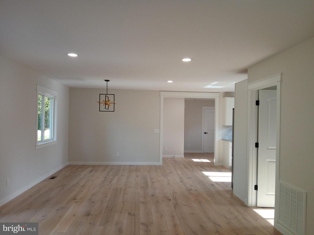 130 ESTHERS LOOKOUT, SHENANDOAH, Virginia 22849, 2 Bedrooms Bedrooms, ,2 BathroomsBathrooms,Residential,130 ESTHERS LOOKOUT,VAPA2006426 MLS # VAPA2006426