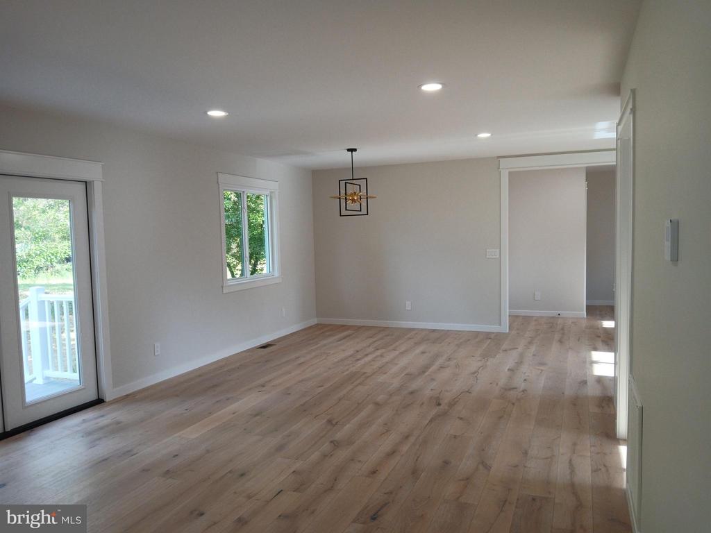 130 ESTHERS LOOKOUT, SHENANDOAH, Virginia 22849, 2 Bedrooms Bedrooms, ,2 BathroomsBathrooms,Residential,130 ESTHERS LOOKOUT,VAPA2006426 MLS # VAPA2006426