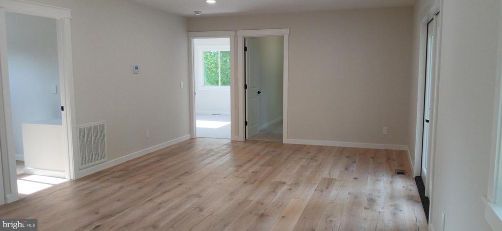 130 ESTHERS LOOKOUT, SHENANDOAH, Virginia 22849, 2 Bedrooms Bedrooms, ,2 BathroomsBathrooms,Residential,130 ESTHERS LOOKOUT,VAPA2006426 MLS # VAPA2006426