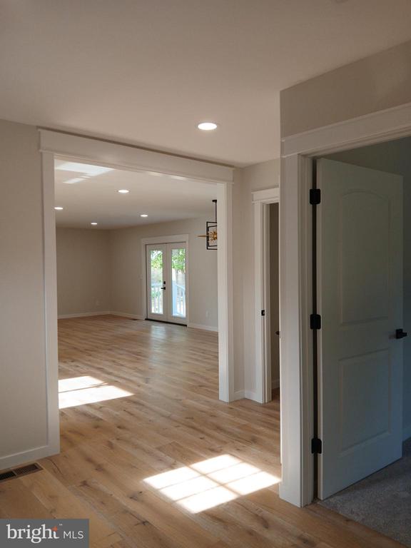130 ESTHERS LOOKOUT, SHENANDOAH, Virginia 22849, 2 Bedrooms Bedrooms, ,2 BathroomsBathrooms,Residential,130 ESTHERS LOOKOUT,VAPA2006426 MLS # VAPA2006426