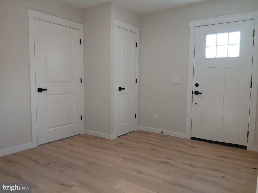 130 ESTHERS LOOKOUT, SHENANDOAH, Virginia 22849, 2 Bedrooms Bedrooms, ,2 BathroomsBathrooms,Residential,130 ESTHERS LOOKOUT,VAPA2006426 MLS # VAPA2006426