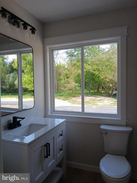 130 ESTHERS LOOKOUT, SHENANDOAH, Virginia 22849, 2 Bedrooms Bedrooms, ,2 BathroomsBathrooms,Residential,130 ESTHERS LOOKOUT,VAPA2006426 MLS # VAPA2006426