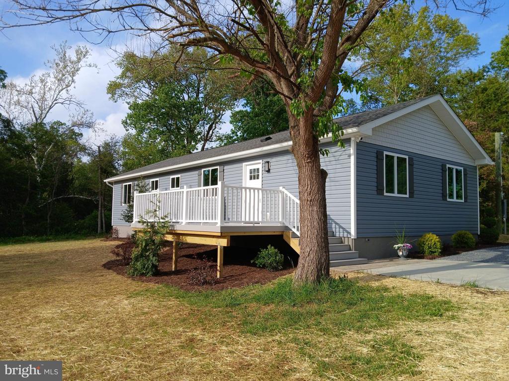 130 ESTHERS LOOKOUT, SHENANDOAH, Virginia 22849, 2 Bedrooms Bedrooms, ,2 BathroomsBathrooms,Residential,130 ESTHERS LOOKOUT,VAPA2006426 MLS # VAPA2006426