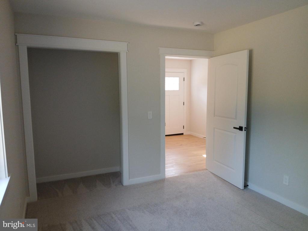 130 ESTHERS LOOKOUT, SHENANDOAH, Virginia 22849, 2 Bedrooms Bedrooms, ,2 BathroomsBathrooms,Residential,130 ESTHERS LOOKOUT,VAPA2006426 MLS # VAPA2006426