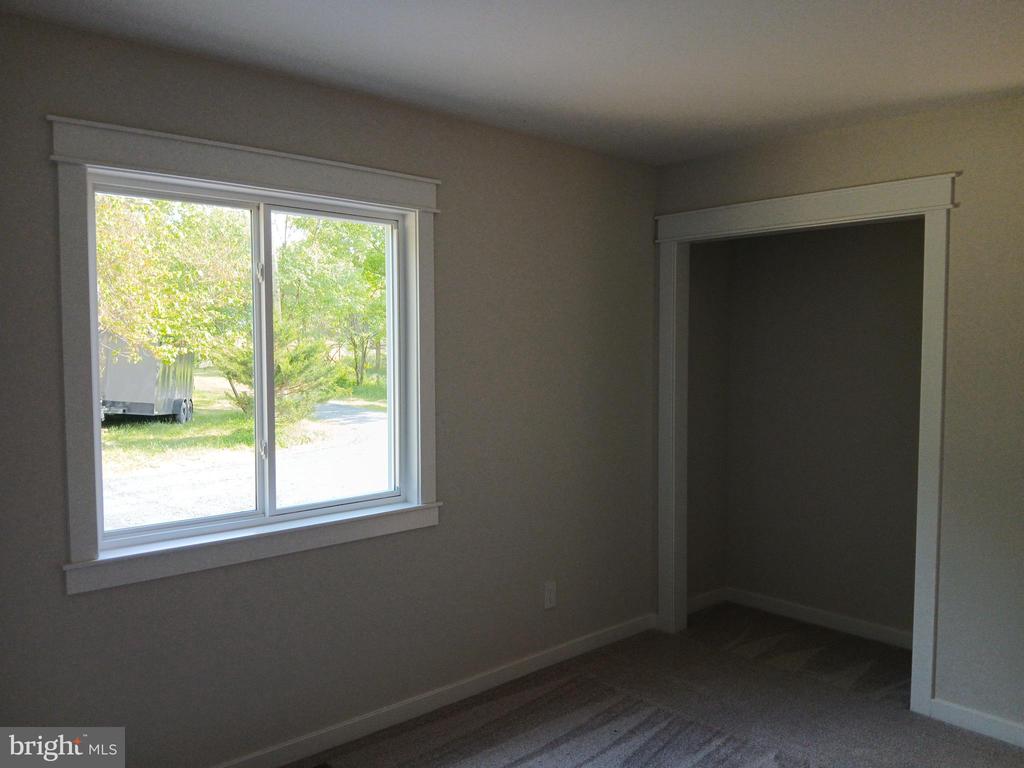 130 ESTHERS LOOKOUT, SHENANDOAH, Virginia 22849, 2 Bedrooms Bedrooms, ,2 BathroomsBathrooms,Residential,130 ESTHERS LOOKOUT,VAPA2006426 MLS # VAPA2006426