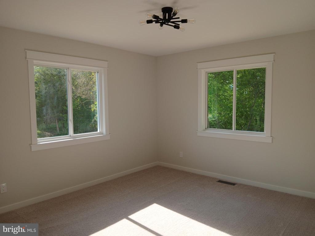 130 ESTHERS LOOKOUT, SHENANDOAH, Virginia 22849, 2 Bedrooms Bedrooms, ,2 BathroomsBathrooms,Residential,130 ESTHERS LOOKOUT,VAPA2006426 MLS # VAPA2006426