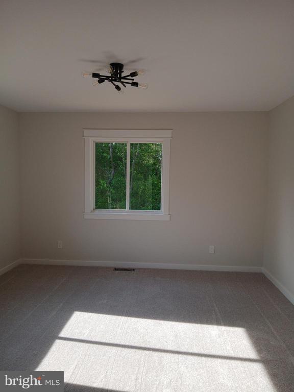 130 ESTHERS LOOKOUT, SHENANDOAH, Virginia 22849, 2 Bedrooms Bedrooms, ,2 BathroomsBathrooms,Residential,130 ESTHERS LOOKOUT,VAPA2006426 MLS # VAPA2006426