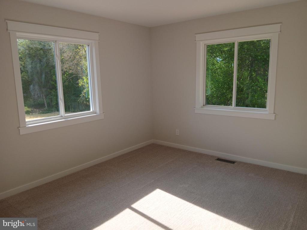 130 ESTHERS LOOKOUT, SHENANDOAH, Virginia 22849, 2 Bedrooms Bedrooms, ,2 BathroomsBathrooms,Residential,130 ESTHERS LOOKOUT,VAPA2006426 MLS # VAPA2006426