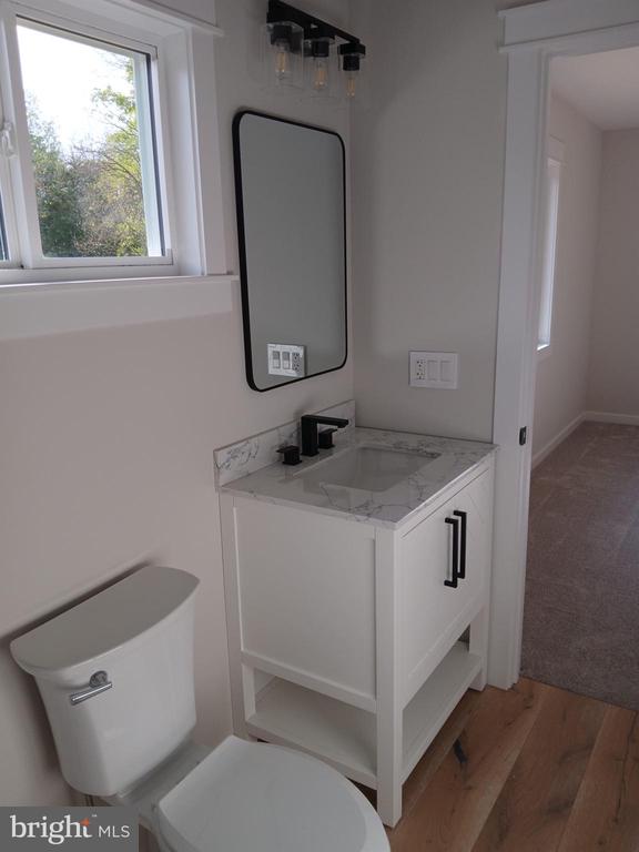 130 ESTHERS LOOKOUT, SHENANDOAH, Virginia 22849, 2 Bedrooms Bedrooms, ,2 BathroomsBathrooms,Residential,130 ESTHERS LOOKOUT,VAPA2006426 MLS # VAPA2006426