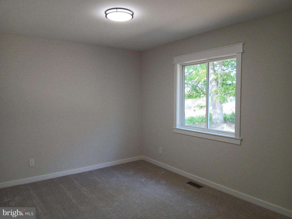 130 ESTHERS LOOKOUT, SHENANDOAH, Virginia 22849, 2 Bedrooms Bedrooms, ,2 BathroomsBathrooms,Residential,130 ESTHERS LOOKOUT,VAPA2006426 MLS # VAPA2006426