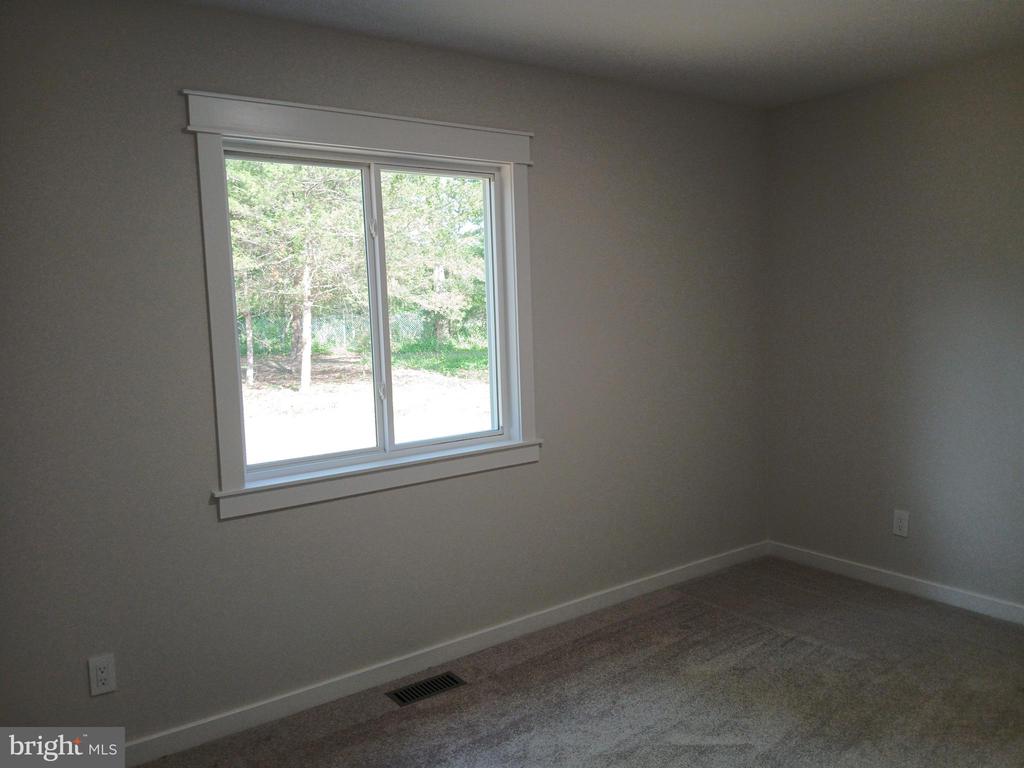 130 ESTHERS LOOKOUT, SHENANDOAH, Virginia 22849, 2 Bedrooms Bedrooms, ,2 BathroomsBathrooms,Residential,130 ESTHERS LOOKOUT,VAPA2006426 MLS # VAPA2006426