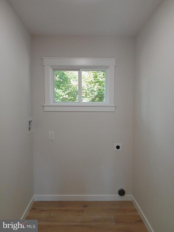 130 ESTHERS LOOKOUT, SHENANDOAH, Virginia 22849, 2 Bedrooms Bedrooms, ,2 BathroomsBathrooms,Residential,130 ESTHERS LOOKOUT,VAPA2006426 MLS # VAPA2006426