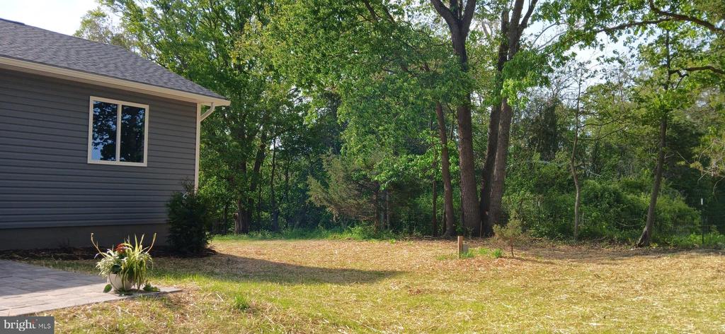 130 ESTHERS LOOKOUT, SHENANDOAH, Virginia 22849, 2 Bedrooms Bedrooms, ,2 BathroomsBathrooms,Residential,130 ESTHERS LOOKOUT,VAPA2006426 MLS # VAPA2006426