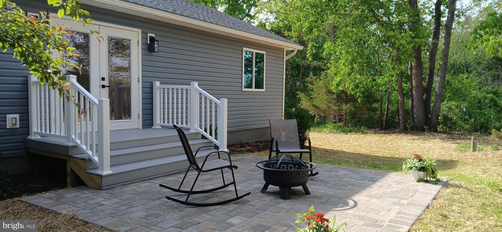 130 ESTHERS LOOKOUT, SHENANDOAH, Virginia 22849, 2 Bedrooms Bedrooms, ,2 BathroomsBathrooms,Residential,130 ESTHERS LOOKOUT,VAPA2006426 MLS # VAPA2006426