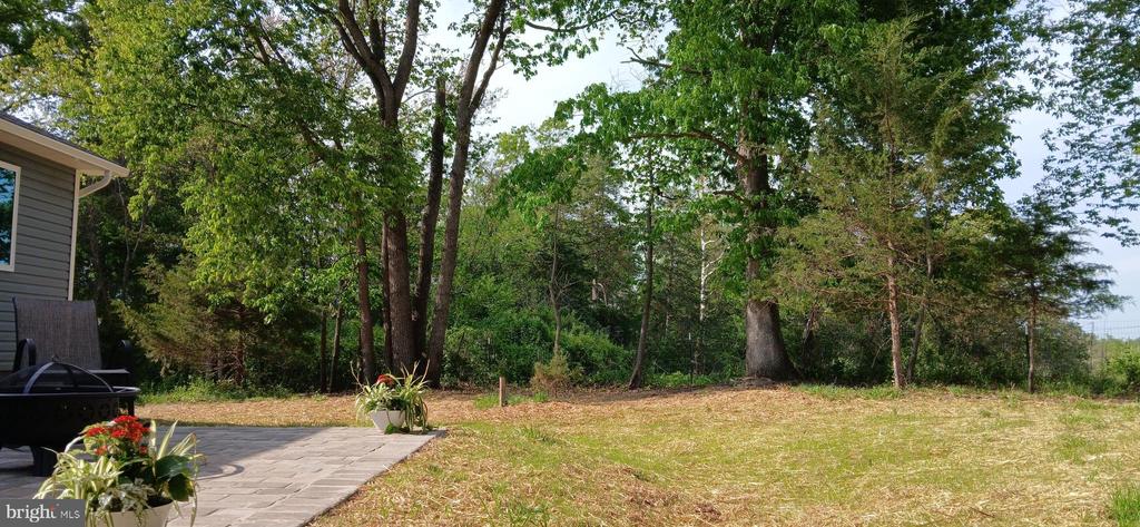 130 ESTHERS LOOKOUT, SHENANDOAH, Virginia 22849, 2 Bedrooms Bedrooms, ,2 BathroomsBathrooms,Residential,130 ESTHERS LOOKOUT,VAPA2006426 MLS # VAPA2006426