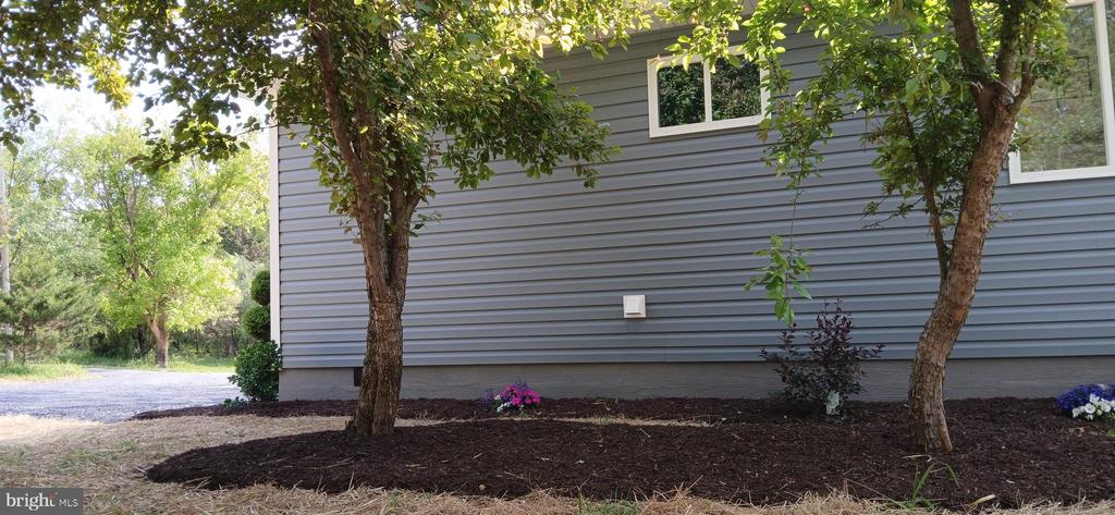 130 ESTHERS LOOKOUT, SHENANDOAH, Virginia 22849, 2 Bedrooms Bedrooms, ,2 BathroomsBathrooms,Residential,130 ESTHERS LOOKOUT,VAPA2006426 MLS # VAPA2006426