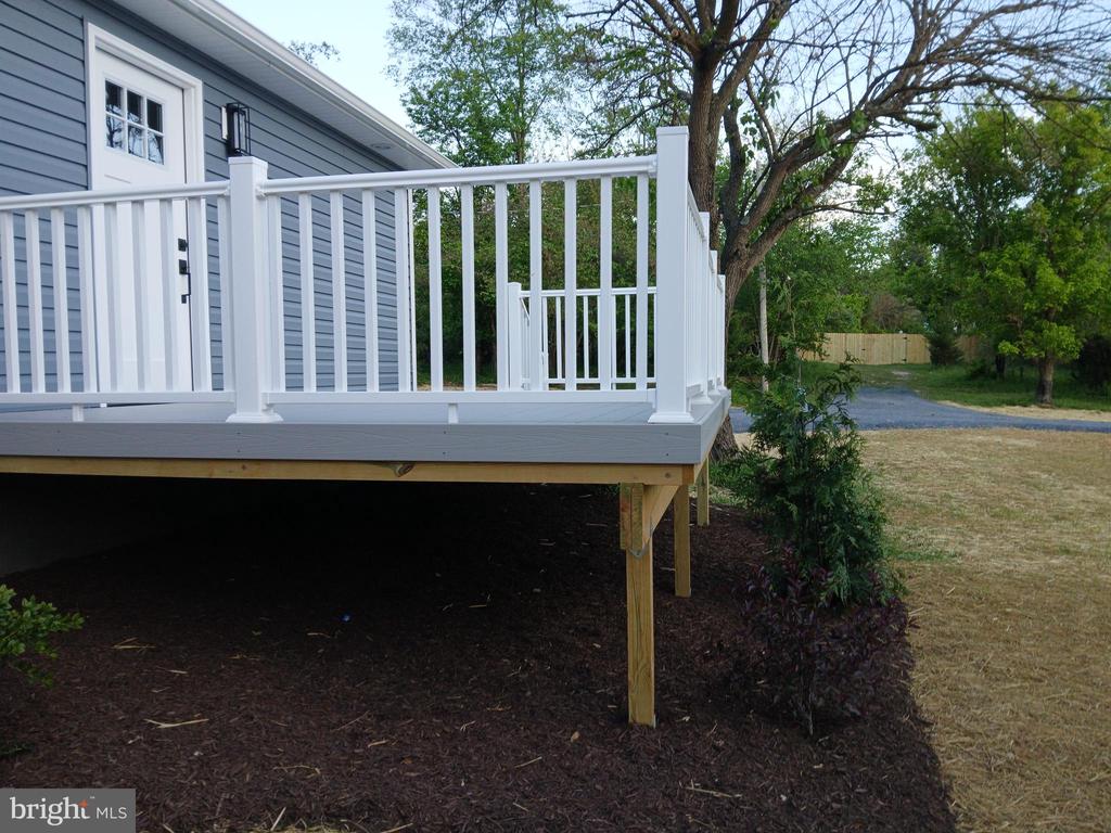 130 ESTHERS LOOKOUT, SHENANDOAH, Virginia 22849, 2 Bedrooms Bedrooms, ,2 BathroomsBathrooms,Residential,130 ESTHERS LOOKOUT,VAPA2006426 MLS # VAPA2006426