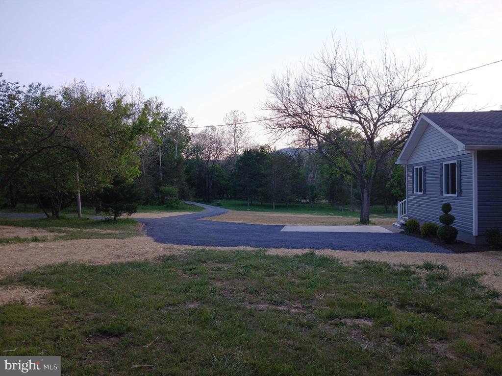 130 ESTHERS LOOKOUT, SHENANDOAH, Virginia 22849, 2 Bedrooms Bedrooms, ,2 BathroomsBathrooms,Residential,130 ESTHERS LOOKOUT,VAPA2006426 MLS # VAPA2006426