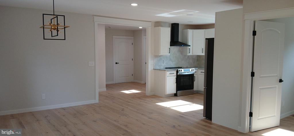 130 ESTHERS LOOKOUT, SHENANDOAH, Virginia 22849, 2 Bedrooms Bedrooms, ,2 BathroomsBathrooms,Residential,130 ESTHERS LOOKOUT,VAPA2006426 MLS # VAPA2006426