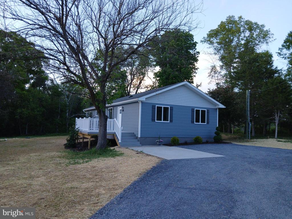 130 ESTHERS LOOKOUT, SHENANDOAH, Virginia 22849, 2 Bedrooms Bedrooms, ,2 BathroomsBathrooms,Residential,130 ESTHERS LOOKOUT,VAPA2006426 MLS # VAPA2006426