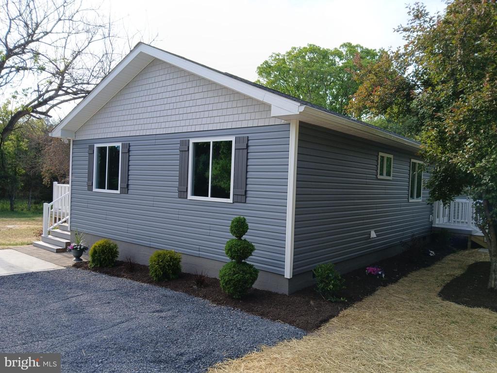 130 ESTHERS LOOKOUT, SHENANDOAH, Virginia 22849, 2 Bedrooms Bedrooms, ,2 BathroomsBathrooms,Residential,130 ESTHERS LOOKOUT,VAPA2006426 MLS # VAPA2006426