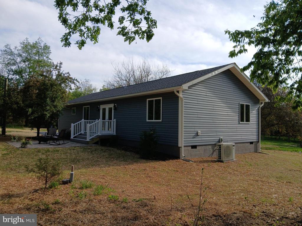 130 ESTHERS LOOKOUT, SHENANDOAH, Virginia 22849, 2 Bedrooms Bedrooms, ,2 BathroomsBathrooms,Residential,130 ESTHERS LOOKOUT,VAPA2006426 MLS # VAPA2006426