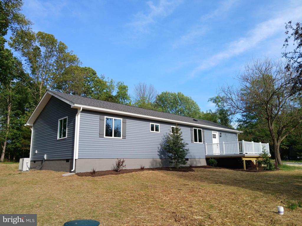 130 ESTHERS LOOKOUT, SHENANDOAH, Virginia 22849, 2 Bedrooms Bedrooms, ,2 BathroomsBathrooms,Residential,130 ESTHERS LOOKOUT,VAPA2006426 MLS # VAPA2006426