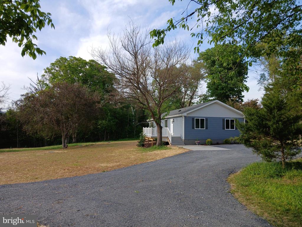 130 ESTHERS LOOKOUT, SHENANDOAH, Virginia 22849, 2 Bedrooms Bedrooms, ,2 BathroomsBathrooms,Residential,130 ESTHERS LOOKOUT,VAPA2006426 MLS # VAPA2006426