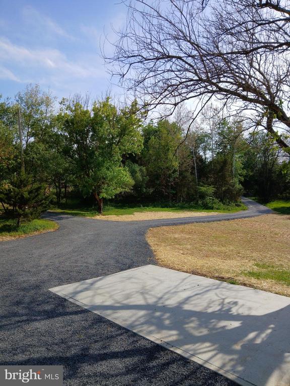 130 ESTHERS LOOKOUT, SHENANDOAH, Virginia 22849, 2 Bedrooms Bedrooms, ,2 BathroomsBathrooms,Residential,130 ESTHERS LOOKOUT,VAPA2006426 MLS # VAPA2006426