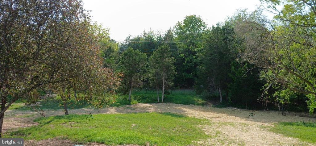 130 ESTHERS LOOKOUT, SHENANDOAH, Virginia 22849, 2 Bedrooms Bedrooms, ,2 BathroomsBathrooms,Residential,130 ESTHERS LOOKOUT,VAPA2006426 MLS # VAPA2006426