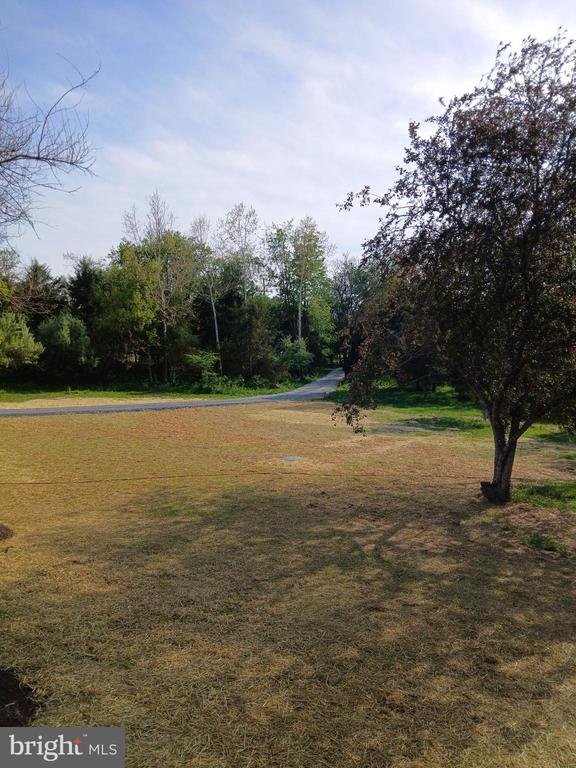 130 ESTHERS LOOKOUT, SHENANDOAH, Virginia 22849, 2 Bedrooms Bedrooms, ,2 BathroomsBathrooms,Residential,130 ESTHERS LOOKOUT,VAPA2006426 MLS # VAPA2006426