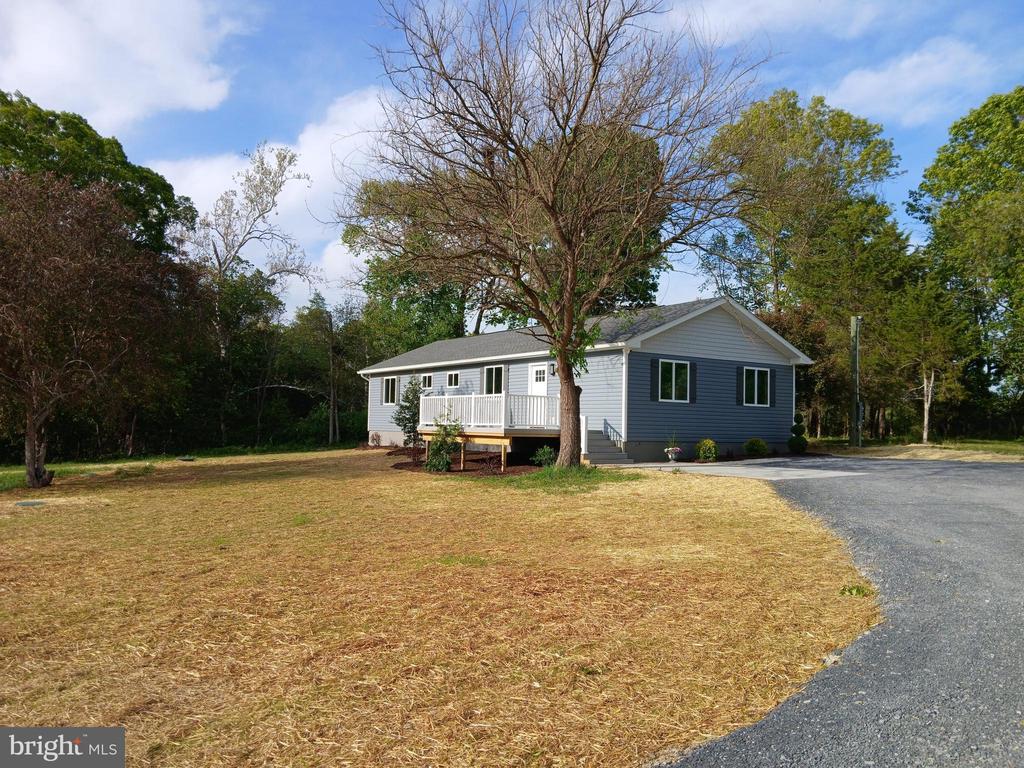 130 ESTHERS LOOKOUT, SHENANDOAH, Virginia 22849, 2 Bedrooms Bedrooms, ,2 BathroomsBathrooms,Residential,130 ESTHERS LOOKOUT,VAPA2006426 MLS # VAPA2006426