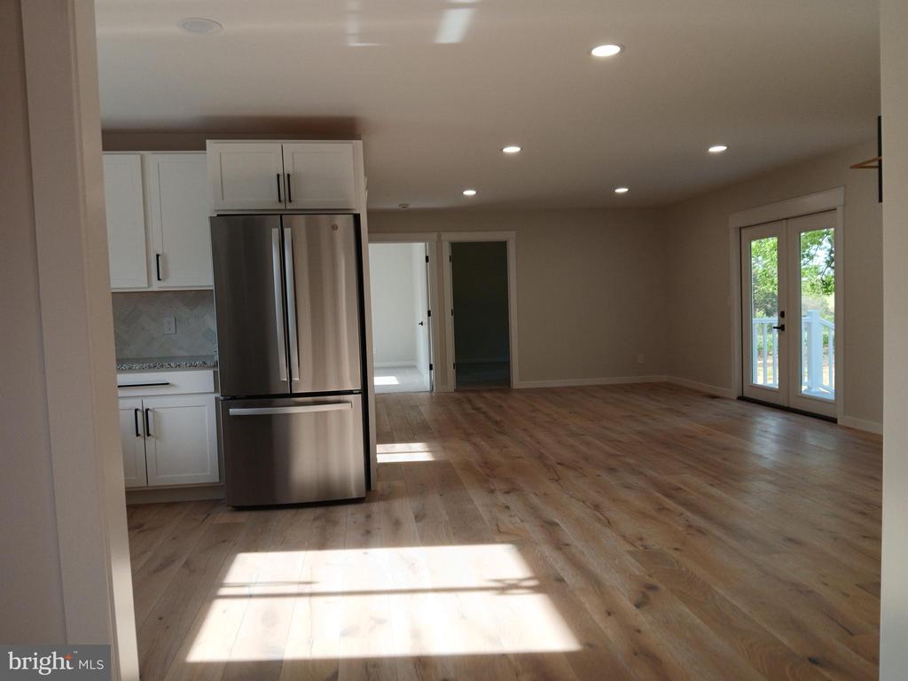 130 ESTHERS LOOKOUT, SHENANDOAH, Virginia 22849, 2 Bedrooms Bedrooms, ,2 BathroomsBathrooms,Residential,130 ESTHERS LOOKOUT,VAPA2006426 MLS # VAPA2006426