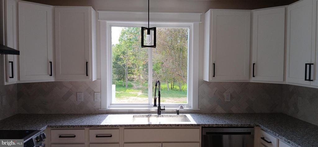 130 ESTHERS LOOKOUT, SHENANDOAH, Virginia 22849, 2 Bedrooms Bedrooms, ,2 BathroomsBathrooms,Residential,130 ESTHERS LOOKOUT,VAPA2006426 MLS # VAPA2006426