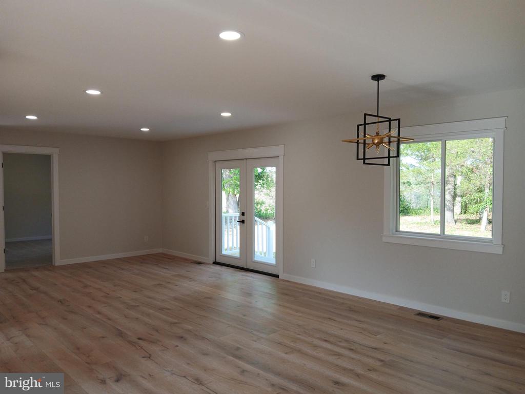 130 ESTHERS LOOKOUT, SHENANDOAH, Virginia 22849, 2 Bedrooms Bedrooms, ,2 BathroomsBathrooms,Residential,130 ESTHERS LOOKOUT,VAPA2006426 MLS # VAPA2006426
