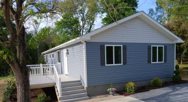 130 ESTHERS LOOKOUT, SHENANDOAH, Virginia 22849, 2 Bedrooms Bedrooms, ,2 BathroomsBathrooms,Residential,130 ESTHERS LOOKOUT,VAPA2006426 MLS # VAPA2006426
