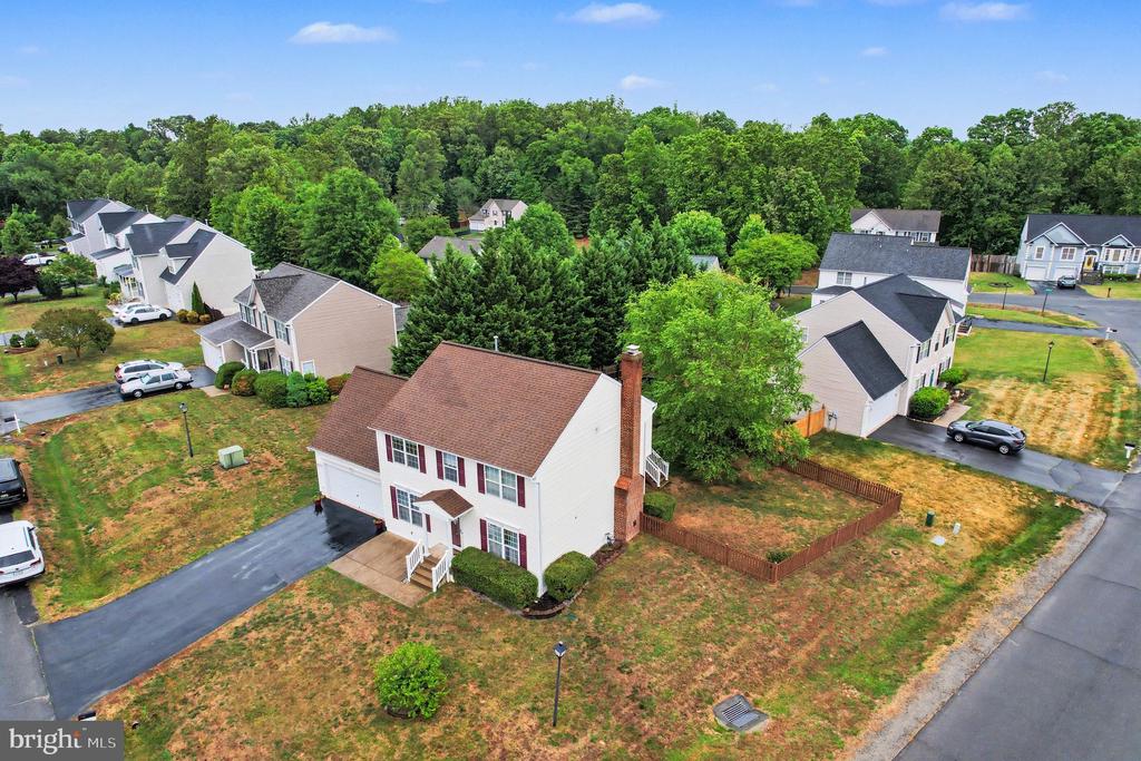 10101 BREAWICK CT, SPOTSYLVANIA, Virginia 22553, 4 Bedrooms Bedrooms, ,2 BathroomsBathrooms,Residential,10101 BREAWICK CT,VASP2041684 MLS # VASP2041684