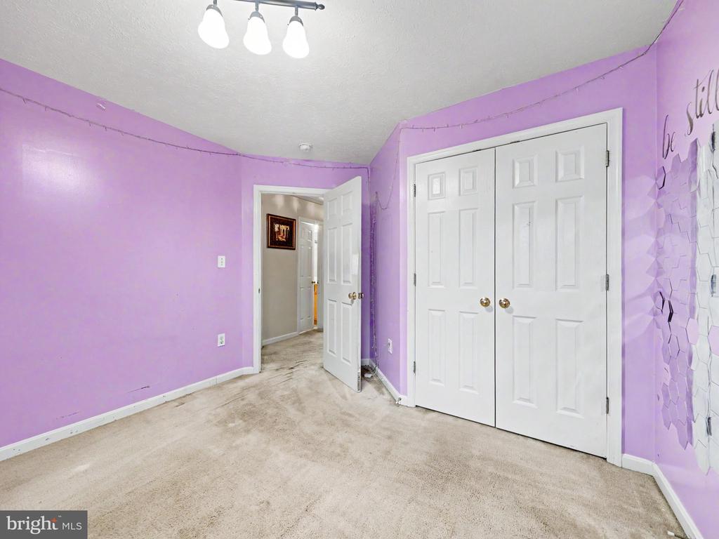 10101 BREAWICK CT, SPOTSYLVANIA, Virginia 22553, 4 Bedrooms Bedrooms, ,2 BathroomsBathrooms,Residential,10101 BREAWICK CT,VASP2041684 MLS # VASP2041684