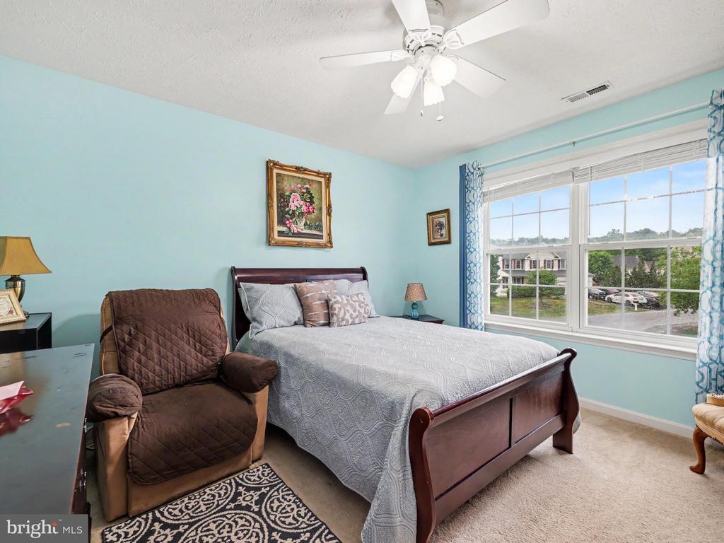 10101 BREAWICK CT, SPOTSYLVANIA, Virginia 22553, 4 Bedrooms Bedrooms, ,2 BathroomsBathrooms,Residential,10101 BREAWICK CT,VASP2041684 MLS # VASP2041684
