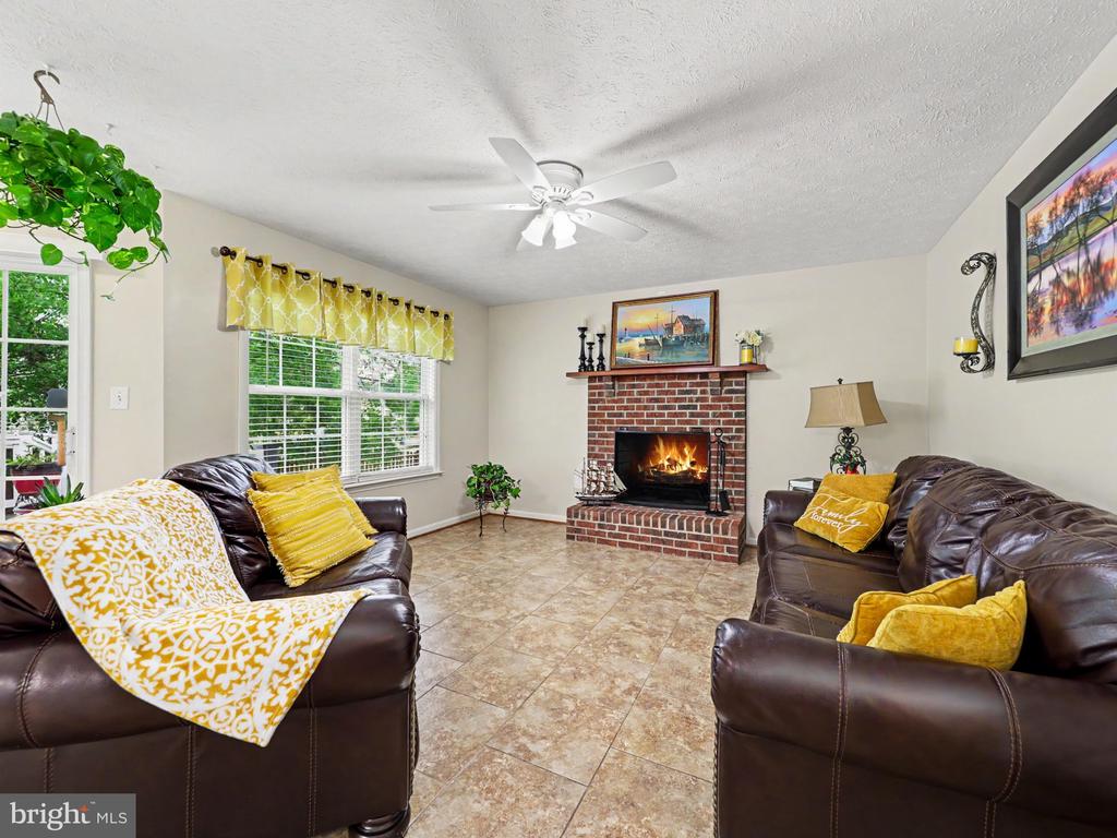 10101 BREAWICK CT, SPOTSYLVANIA, Virginia 22553, 4 Bedrooms Bedrooms, ,2 BathroomsBathrooms,Residential,10101 BREAWICK CT,VASP2041684 MLS # VASP2041684