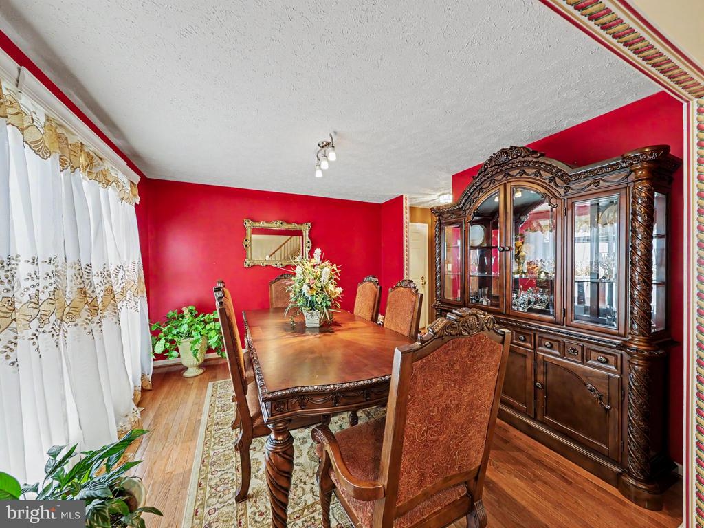 10101 BREAWICK CT, SPOTSYLVANIA, Virginia 22553, 4 Bedrooms Bedrooms, ,2 BathroomsBathrooms,Residential,10101 BREAWICK CT,VASP2041684 MLS # VASP2041684