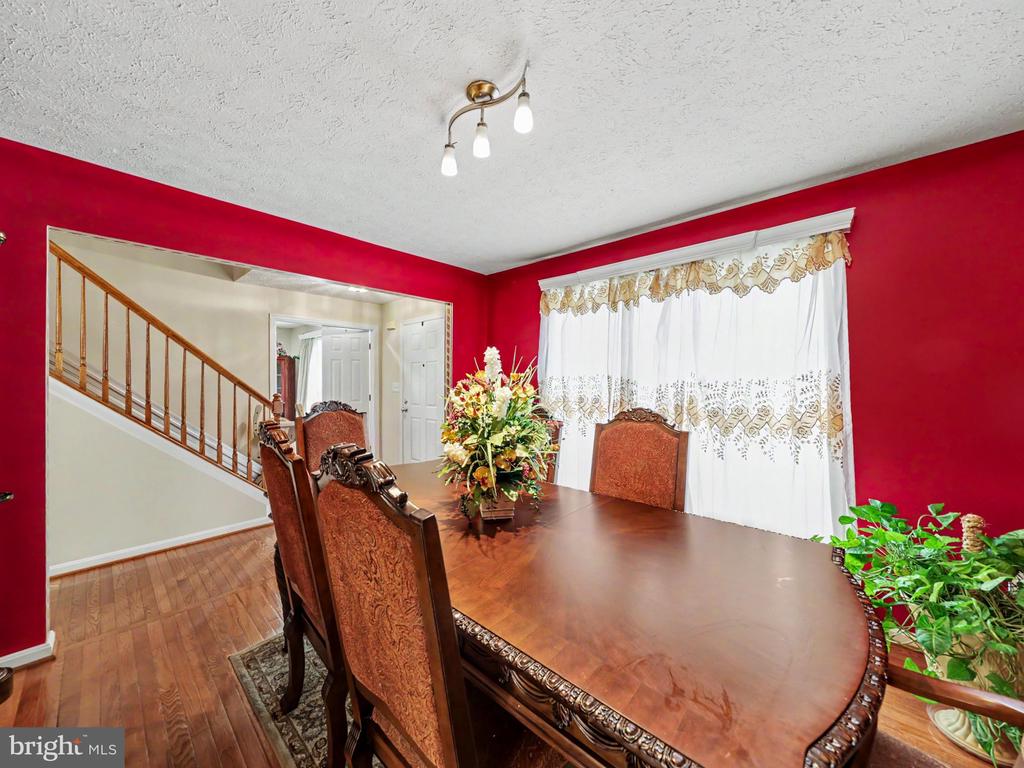 10101 BREAWICK CT, SPOTSYLVANIA, Virginia 22553, 4 Bedrooms Bedrooms, ,2 BathroomsBathrooms,Residential,10101 BREAWICK CT,VASP2041684 MLS # VASP2041684