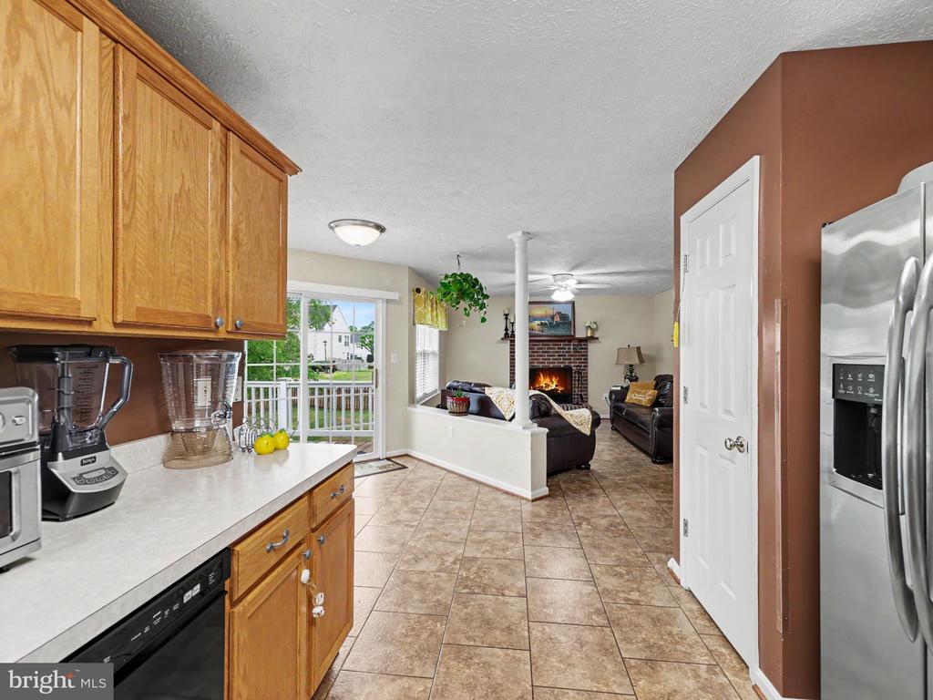 10101 BREAWICK CT, SPOTSYLVANIA, Virginia 22553, 4 Bedrooms Bedrooms, ,2 BathroomsBathrooms,Residential,10101 BREAWICK CT,VASP2041684 MLS # VASP2041684